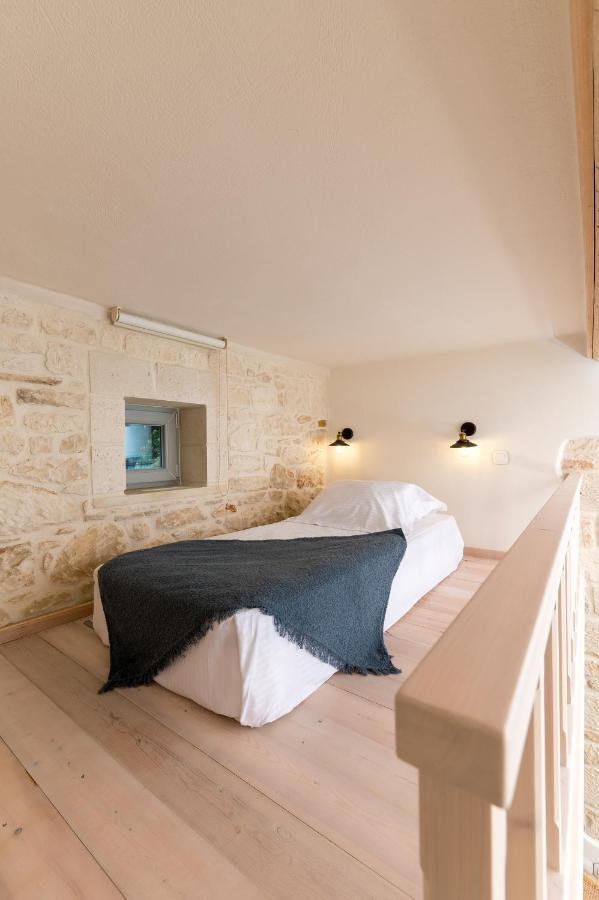 Amvikas Suites-sitia * Sitia (Crete)